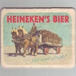 Heineken NL 148